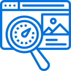 Data Optimization_